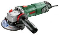 Bosch PWS 1000-125 CE reviews, Bosch PWS 1000-125 CE price, Bosch PWS 1000-125 CE specs, Bosch PWS 1000-125 CE specifications, Bosch PWS 1000-125 CE buy, Bosch PWS 1000-125 CE features, Bosch PWS 1000-125 CE Grinders and Sanders