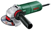 Bosch PWS 680 reviews, Bosch PWS 680 price, Bosch PWS 680 specs, Bosch PWS 680 specifications, Bosch PWS 680 buy, Bosch PWS 680 features, Bosch PWS 680 Grinders and Sanders