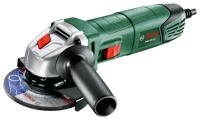 Bosch PWS 700-115 reviews, Bosch PWS 700-115 price, Bosch PWS 700-115 specs, Bosch PWS 700-115 specifications, Bosch PWS 700-115 buy, Bosch PWS 700-115 features, Bosch PWS 700-115 Grinders and Sanders