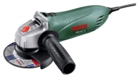 Bosch PWS 750-115 reviews, Bosch PWS 750-115 price, Bosch PWS 750-115 specs, Bosch PWS 750-115 specifications, Bosch PWS 750-115 buy, Bosch PWS 750-115 features, Bosch PWS 750-115 Grinders and Sanders