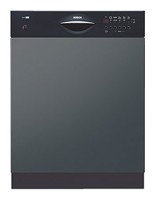 Bosch SGI 55M26 dishwasher, dishwasher Bosch SGI 55M26, Bosch SGI 55M26 price, Bosch SGI 55M26 specs, Bosch SGI 55M26 reviews, Bosch SGI 55M26 specifications, Bosch SGI 55M26