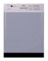 Bosch SGI 5925 dishwasher, dishwasher Bosch SGI 5925, Bosch SGI 5925 price, Bosch SGI 5925 specs, Bosch SGI 5925 reviews, Bosch SGI 5925 specifications, Bosch SGI 5925