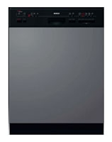 Bosch SGI 5926 dishwasher, dishwasher Bosch SGI 5926, Bosch SGI 5926 price, Bosch SGI 5926 specs, Bosch SGI 5926 reviews, Bosch SGI 5926 specifications, Bosch SGI 5926