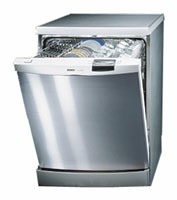 Bosch SGS 09A15 dishwasher, dishwasher Bosch SGS 09A15, Bosch SGS 09A15 price, Bosch SGS 09A15 specs, Bosch SGS 09A15 reviews, Bosch SGS 09A15 specifications, Bosch SGS 09A15