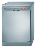 Bosch SGS 09T45 dishwasher, dishwasher Bosch SGS 09T45, Bosch SGS 09T45 price, Bosch SGS 09T45 specs, Bosch SGS 09T45 reviews, Bosch SGS 09T45 specifications, Bosch SGS 09T45