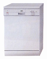 Bosch SGS 3322 dishwasher, dishwasher Bosch SGS 3322, Bosch SGS 3322 price, Bosch SGS 3322 specs, Bosch SGS 3322 reviews, Bosch SGS 3322 specifications, Bosch SGS 3322