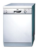 Bosch SGS 43E52 dishwasher, dishwasher Bosch SGS 43E52, Bosch SGS 43E52 price, Bosch SGS 43E52 specs, Bosch SGS 43E52 reviews, Bosch SGS 43E52 specifications, Bosch SGS 43E52