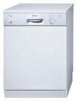 Bosch SGS 44M02 dishwasher, dishwasher Bosch SGS 44M02, Bosch SGS 44M02 price, Bosch SGS 44M02 specs, Bosch SGS 44M02 reviews, Bosch SGS 44M02 specifications, Bosch SGS 44M02