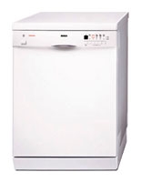 Bosch SGS 45A02 dishwasher, dishwasher Bosch SGS 45A02, Bosch SGS 45A02 price, Bosch SGS 45A02 specs, Bosch SGS 45A02 reviews, Bosch SGS 45A02 specifications, Bosch SGS 45A02