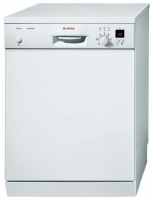 Bosch SGS 46E52 dishwasher, dishwasher Bosch SGS 46E52, Bosch SGS 46E52 price, Bosch SGS 46E52 specs, Bosch SGS 46E52 reviews, Bosch SGS 46E52 specifications, Bosch SGS 46E52