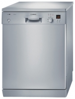 Bosch SGS 55E98 dishwasher, dishwasher Bosch SGS 55E98, Bosch SGS 55E98 price, Bosch SGS 55E98 specs, Bosch SGS 55E98 reviews, Bosch SGS 55E98 specifications, Bosch SGS 55E98