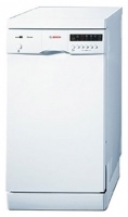 Bosch SGS 55T12 dishwasher, dishwasher Bosch SGS 55T12, Bosch SGS 55T12 price, Bosch SGS 55T12 specs, Bosch SGS 55T12 reviews, Bosch SGS 55T12 specifications, Bosch SGS 55T12