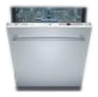 Bosch SGV 43M03 dishwasher, dishwasher Bosch SGV 43M03, Bosch SGV 43M03 price, Bosch SGV 43M03 specs, Bosch SGV 43M03 reviews, Bosch SGV 43M03 specifications, Bosch SGV 43M03