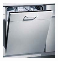 Bosch SGV 46A13 dishwasher, dishwasher Bosch SGV 46A13, Bosch SGV 46A13 price, Bosch SGV 46A13 specs, Bosch SGV 46A13 reviews, Bosch SGV 46A13 specifications, Bosch SGV 46A13