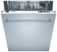 Bosch SGV 46M13 dishwasher, dishwasher Bosch SGV 46M13, Bosch SGV 46M13 price, Bosch SGV 46M13 specs, Bosch SGV 46M13 reviews, Bosch SGV 46M13 specifications, Bosch SGV 46M13