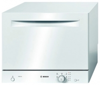 Bosch SKS 51E22 dishwasher, dishwasher Bosch SKS 51E22, Bosch SKS 51E22 price, Bosch SKS 51E22 specs, Bosch SKS 51E22 reviews, Bosch SKS 51E22 specifications, Bosch SKS 51E22