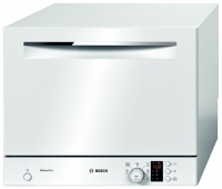 Bosch SKS 62E22 dishwasher, dishwasher Bosch SKS 62E22, Bosch SKS 62E22 price, Bosch SKS 62E22 specs, Bosch SKS 62E22 reviews, Bosch SKS 62E22 specifications, Bosch SKS 62E22