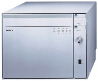 Bosch SKT 5108 dishwasher, dishwasher Bosch SKT 5108, Bosch SKT 5108 price, Bosch SKT 5108 specs, Bosch SKT 5108 reviews, Bosch SKT 5108 specifications, Bosch SKT 5108