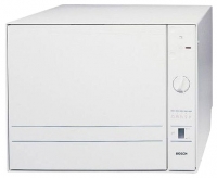 Bosch SKT 5112 dishwasher, dishwasher Bosch SKT 5112, Bosch SKT 5112 price, Bosch SKT 5112 specs, Bosch SKT 5112 reviews, Bosch SKT 5112 specifications, Bosch SKT 5112