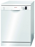 Bosch SMS 50E92 dishwasher, dishwasher Bosch SMS 50E92, Bosch SMS 50E92 price, Bosch SMS 50E92 specs, Bosch SMS 50E92 reviews, Bosch SMS 50E92 specifications, Bosch SMS 50E92