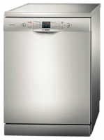 Bosch SMS 50N18 dishwasher, dishwasher Bosch SMS 50N18, Bosch SMS 50N18 price, Bosch SMS 50N18 specs, Bosch SMS 50N18 reviews, Bosch SMS 50N18 specifications, Bosch SMS 50N18