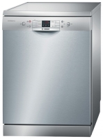 Bosch SMS 53N18 dishwasher, dishwasher Bosch SMS 53N18, Bosch SMS 53N18 price, Bosch SMS 53N18 specs, Bosch SMS 53N18 reviews, Bosch SMS 53N18 specifications, Bosch SMS 53N18