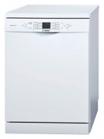 Bosch SMS 63M02 dishwasher, dishwasher Bosch SMS 63M02, Bosch SMS 63M02 price, Bosch SMS 63M02 specs, Bosch SMS 63M02 reviews, Bosch SMS 63M02 specifications, Bosch SMS 63M02