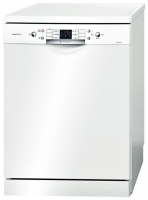 Bosch SMS 68M52 dishwasher, dishwasher Bosch SMS 68M52, Bosch SMS 68M52 price, Bosch SMS 68M52 specs, Bosch SMS 68M52 reviews, Bosch SMS 68M52 specifications, Bosch SMS 68M52