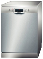 Bosch SMS 69N28 dishwasher, dishwasher Bosch SMS 69N28, Bosch SMS 69N28 price, Bosch SMS 69N28 specs, Bosch SMS 69N28 reviews, Bosch SMS 69N28 specifications, Bosch SMS 69N28