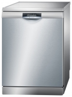 Bosch SMS 69U88 dishwasher, dishwasher Bosch SMS 69U88, Bosch SMS 69U88 price, Bosch SMS 69U88 specs, Bosch SMS 69U88 reviews, Bosch SMS 69U88 specifications, Bosch SMS 69U88