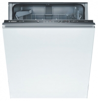 Bosch SMV 40E00 dishwasher, dishwasher Bosch SMV 40E00, Bosch SMV 40E00 price, Bosch SMV 40E00 specs, Bosch SMV 40E00 reviews, Bosch SMV 40E00 specifications, Bosch SMV 40E00