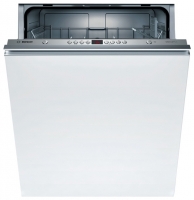 Bosch SMV 40L00 dishwasher, dishwasher Bosch SMV 40L00, Bosch SMV 40L00 price, Bosch SMV 40L00 specs, Bosch SMV 40L00 reviews, Bosch SMV 40L00 specifications, Bosch SMV 40L00