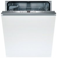 Bosch SMV 40M00 dishwasher, dishwasher Bosch SMV 40M00, Bosch SMV 40M00 price, Bosch SMV 40M00 specs, Bosch SMV 40M00 reviews, Bosch SMV 40M00 specifications, Bosch SMV 40M00