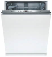 Bosch SMV 40M30 dishwasher, dishwasher Bosch SMV 40M30, Bosch SMV 40M30 price, Bosch SMV 40M30 specs, Bosch SMV 40M30 reviews, Bosch SMV 40M30 specifications, Bosch SMV 40M30