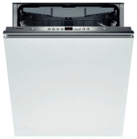 Bosch SMV 48M10 dishwasher, dishwasher Bosch SMV 48M10, Bosch SMV 48M10 price, Bosch SMV 48M10 specs, Bosch SMV 48M10 reviews, Bosch SMV 48M10 specifications, Bosch SMV 48M10