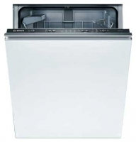 Bosch SMV 50E00 dishwasher, dishwasher Bosch SMV 50E00, Bosch SMV 50E00 price, Bosch SMV 50E00 specs, Bosch SMV 50E00 reviews, Bosch SMV 50E00 specifications, Bosch SMV 50E00