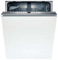 Bosch SMV 53L30 dishwasher, dishwasher Bosch SMV 53L30, Bosch SMV 53L30 price, Bosch SMV 53L30 specs, Bosch SMV 53L30 reviews, Bosch SMV 53L30 specifications, Bosch SMV 53L30