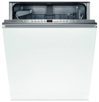 Bosch SMV 53M70 dishwasher, dishwasher Bosch SMV 53M70, Bosch SMV 53M70 price, Bosch SMV 53M70 specs, Bosch SMV 53M70 reviews, Bosch SMV 53M70 specifications, Bosch SMV 53M70