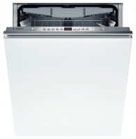 Bosch SMV 58M70 dishwasher, dishwasher Bosch SMV 58M70, Bosch SMV 58M70 price, Bosch SMV 58M70 specs, Bosch SMV 58M70 reviews, Bosch SMV 58M70 specifications, Bosch SMV 58M70