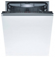 Bosch SMV 69U30 dishwasher, dishwasher Bosch SMV 69U30, Bosch SMV 69U30 price, Bosch SMV 69U30 specs, Bosch SMV 69U30 reviews, Bosch SMV 69U30 specifications, Bosch SMV 69U30