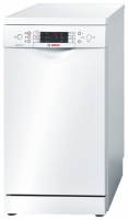 Bosch SPS 69T12 dishwasher, dishwasher Bosch SPS 69T12, Bosch SPS 69T12 price, Bosch SPS 69T12 specs, Bosch SPS 69T12 reviews, Bosch SPS 69T12 specifications, Bosch SPS 69T12