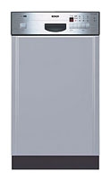 Bosch SRI 45T05 dishwasher, dishwasher Bosch SRI 45T05, Bosch SRI 45T05 price, Bosch SRI 45T05 specs, Bosch SRI 45T05 reviews, Bosch SRI 45T05 specifications, Bosch SRI 45T05