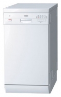 Bosch SRS 3039 dishwasher, dishwasher Bosch SRS 3039, Bosch SRS 3039 price, Bosch SRS 3039 specs, Bosch SRS 3039 reviews, Bosch SRS 3039 specifications, Bosch SRS 3039