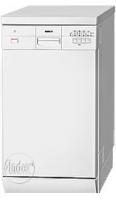 Bosch SRS 4302 dishwasher, dishwasher Bosch SRS 4302, Bosch SRS 4302 price, Bosch SRS 4302 specs, Bosch SRS 4302 reviews, Bosch SRS 4302 specifications, Bosch SRS 4302