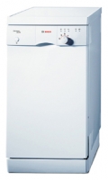 Bosch SRS 43E12 dishwasher, dishwasher Bosch SRS 43E12, Bosch SRS 43E12 price, Bosch SRS 43E12 specs, Bosch SRS 43E12 reviews, Bosch SRS 43E12 specifications, Bosch SRS 43E12