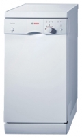 Bosch SRS 43E62 dishwasher, dishwasher Bosch SRS 43E62, Bosch SRS 43E62 price, Bosch SRS 43E62 specs, Bosch SRS 43E62 reviews, Bosch SRS 43E62 specifications, Bosch SRS 43E62