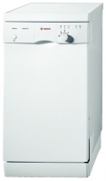 Bosch SRS 43E82 dishwasher, dishwasher Bosch SRS 43E82, Bosch SRS 43E82 price, Bosch SRS 43E82 specs, Bosch SRS 43E82 reviews, Bosch SRS 43E82 specifications, Bosch SRS 43E82