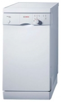 Bosch SRS 53E42 dishwasher, dishwasher Bosch SRS 53E42, Bosch SRS 53E42 price, Bosch SRS 53E42 specs, Bosch SRS 53E42 reviews, Bosch SRS 53E42 specifications, Bosch SRS 53E42