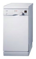 Bosch SRS 55M22 dishwasher, dishwasher Bosch SRS 55M22, Bosch SRS 55M22 price, Bosch SRS 55M22 specs, Bosch SRS 55M22 reviews, Bosch SRS 55M22 specifications, Bosch SRS 55M22