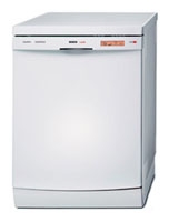 Bosch SRS 55T22 dishwasher, dishwasher Bosch SRS 55T22, Bosch SRS 55T22 price, Bosch SRS 55T22 specs, Bosch SRS 55T22 reviews, Bosch SRS 55T22 specifications, Bosch SRS 55T22